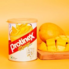 PROTINEX MANGO FLAVOR POWDER